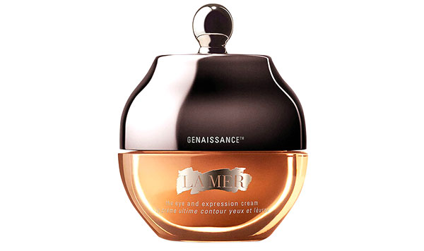 Genaissance de la Mer The Eye & Expression Cream – La Mer